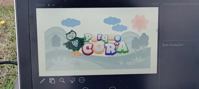 Pinturas de letreiros
