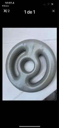 anilha