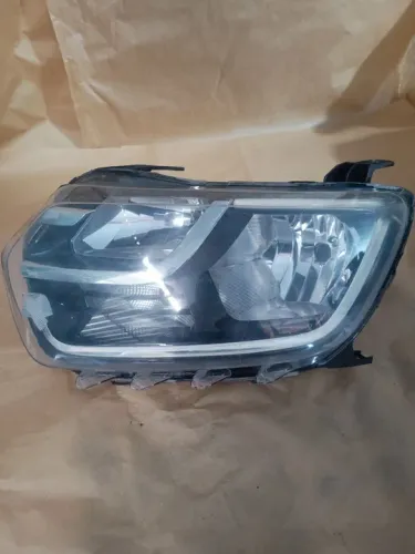 Farol duster led 2020 2021 2022 2023