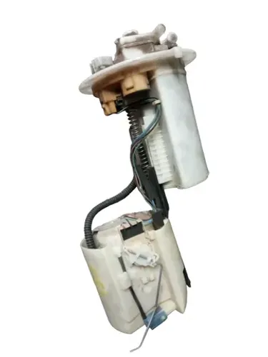 BOMBA GASOLINA PRIUS  DO TOYOTA  PRIUS  /