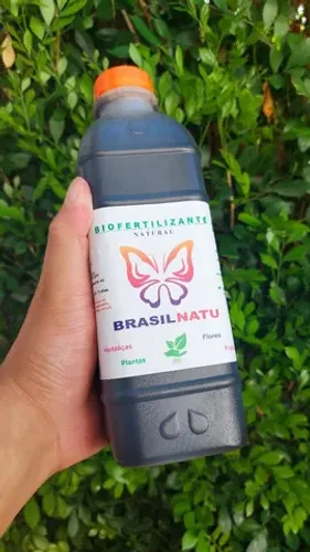 Chorume (Promoção)