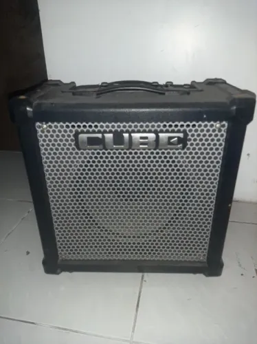 Roland GX40
