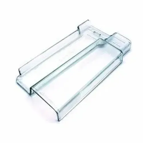 Telhas Translúcidas Prismalux - Entrega Sorocaba