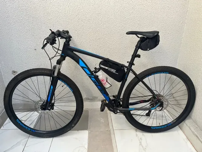 BICICLETA OGGI 29 BIG WHEEL 7.0 22