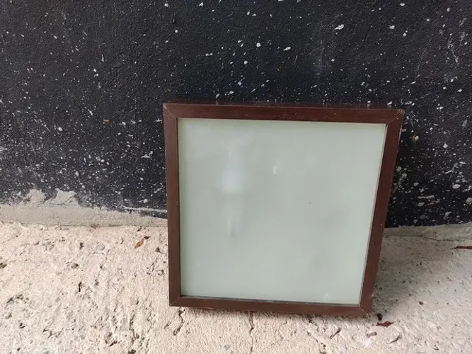 Luminaria