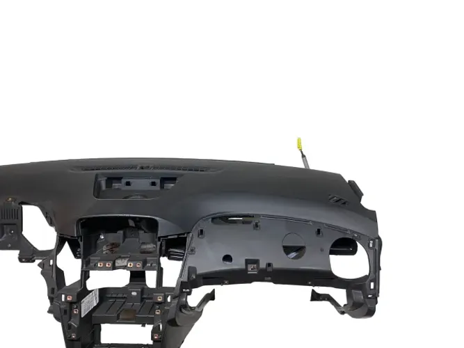 kit air bag chevrolet cruze 2012 2013 2014 2015 2016 usado