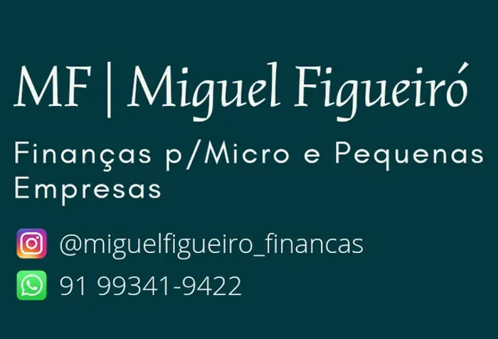 DIAGNÓSTICO GRÁTIS PARA SALÕES DE BELEZA E ESTÉTICAS 