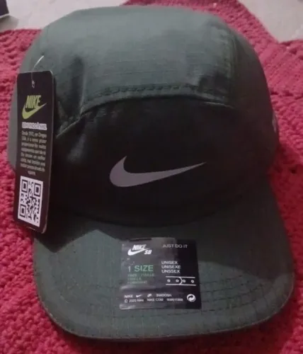 Boné Nike Unissex