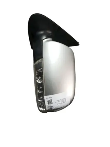 RETROVISOR L E SANTA FE  DO HYUNDAI SANTA FE /