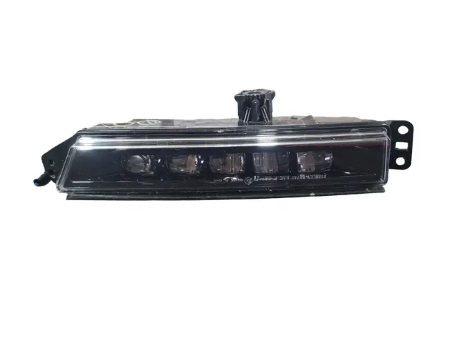 Farol milha honda CRV 18/22 S/Lado