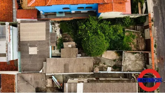 Otimo Lote  Novo Eldorado