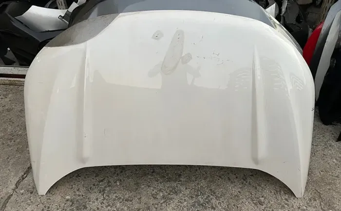 Capo Ford Edge 2016 2017 2018 Original