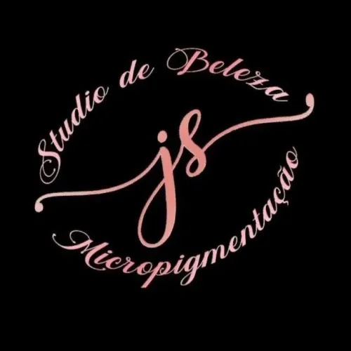 Micropigmentação 