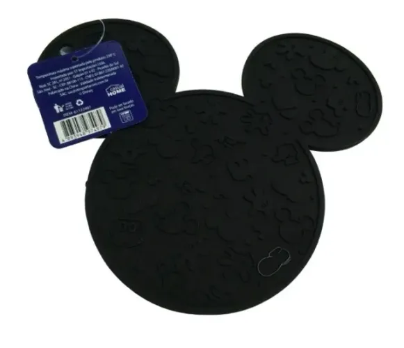 Descanso de Panela Disney Mickey