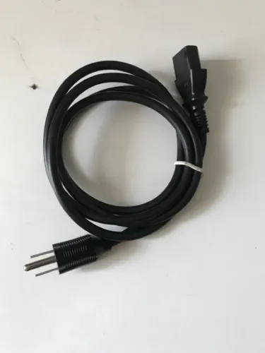 Cabo para PC