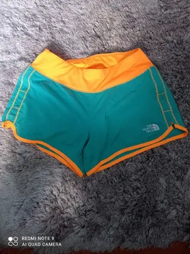 Shorts The North Face original