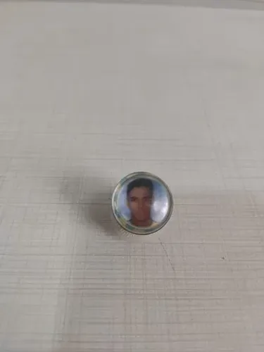 Coca & Cola Futgudes: André Luís