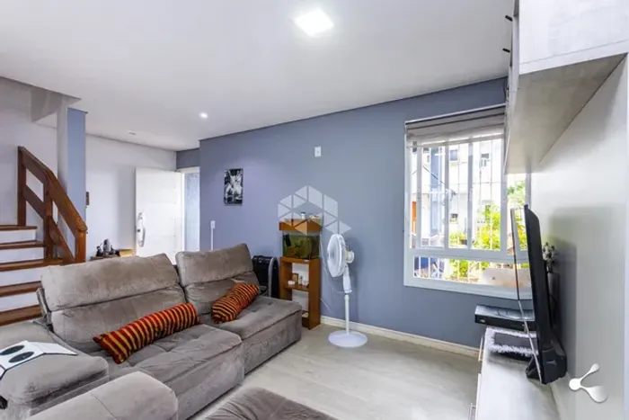 Casa em condomínio na Encosta do Sol