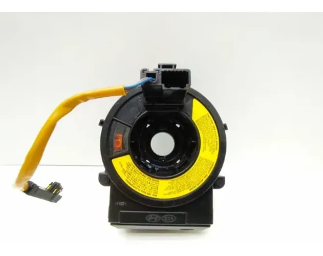 Cinta Airbag Hard Disk I30 Elantra Veloster Sonata Ix35 Orig