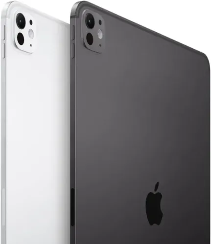 iPad Pro M4 13" 1TB Wi-Fi + Celular Nano Texture