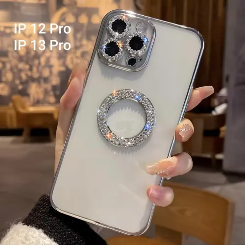 Capas e Películas para iPhone, Samsung, Xiaomi e outros 