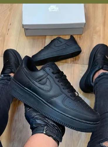 Tênis masculino a pronta entrega