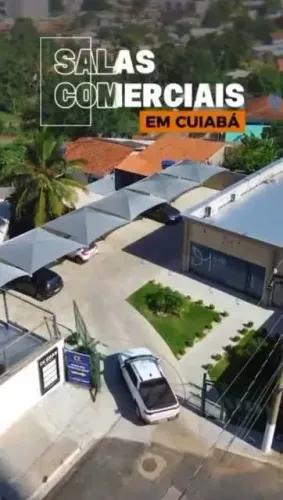 EXCELENTE IMOVEL PARA LOCAÇÃO