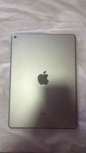 ipad air 2