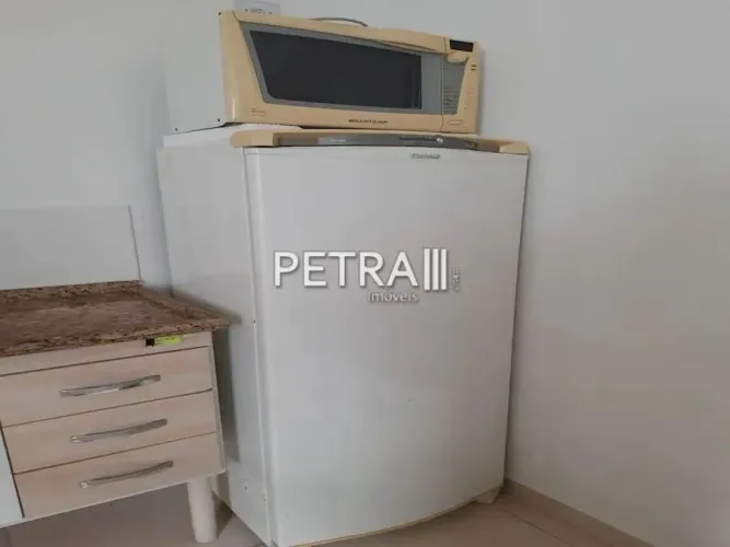 Kit Mobiliada Na Av. Otacilio Tomanik, Prox Usp