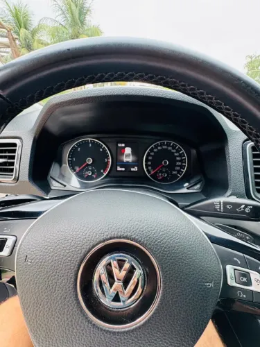 Volkswagen Amarok Highline CD 3.0 4X4 TB Dies. Aut. 2020