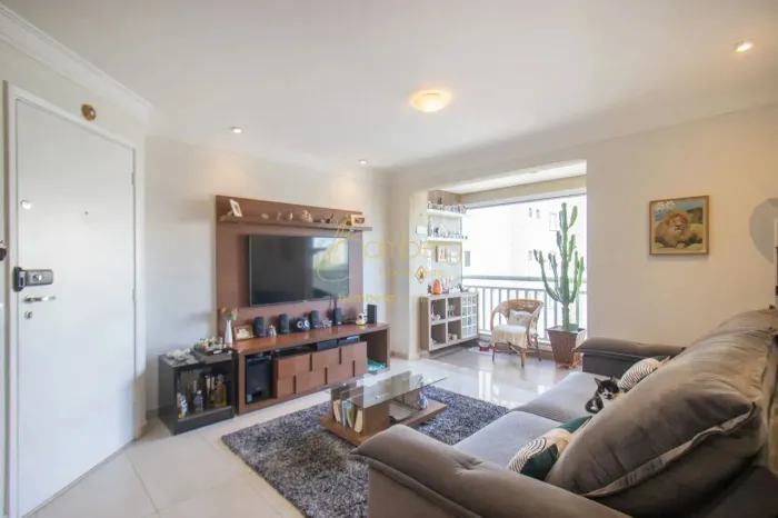 Condominio Ile Eco Life, completissimo. Venha se encantar