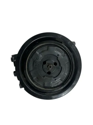 Compressor De Ar Peugeot 308 1.6 Thp 2013 2014 2015