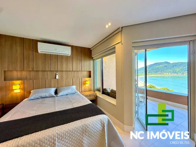 Studio Gaivotas | Costa Verde Tabatinga em Caraguatatuba