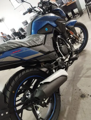 JEF 150 S 2026