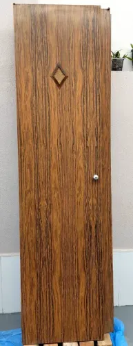 Portas de Armário de Cozinha - São Antigas