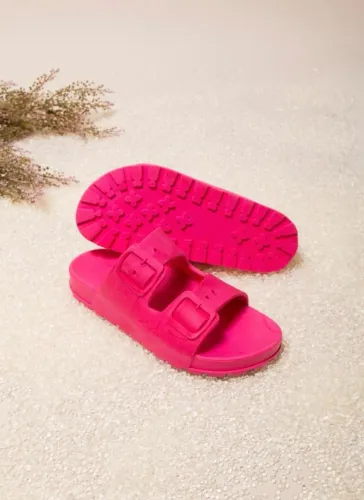 Chinelo Birken