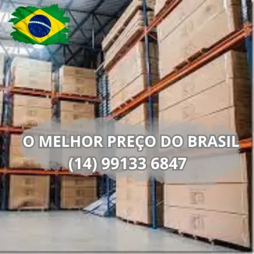 MINI PORTA PALETE E PORTA PALETE PADRAO