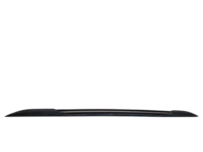 Rack Teto Lado Esquerdo Jeep Grand Cherokee 2014 N55079173