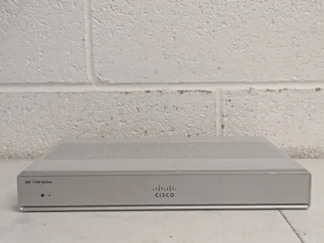 Roteadores de serviços de agregação Cisco ASR 1000 Series