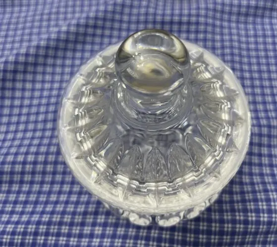Bomboniere 13 cm