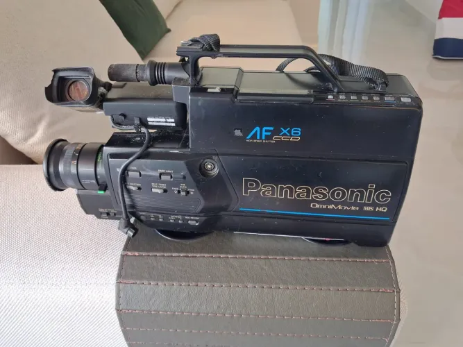 Objetos antigos- relíquias- antiguidades