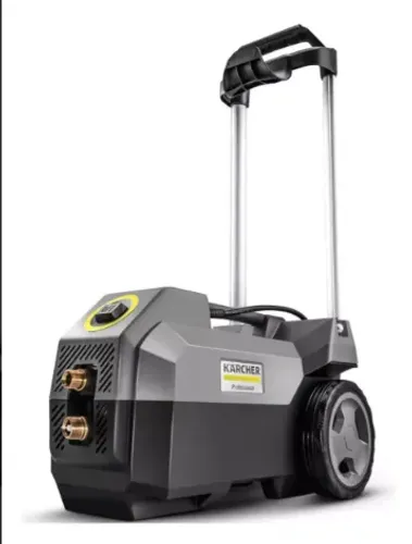Lavadora Alta Pressão Hd 585 Profi New 2200w Karcher