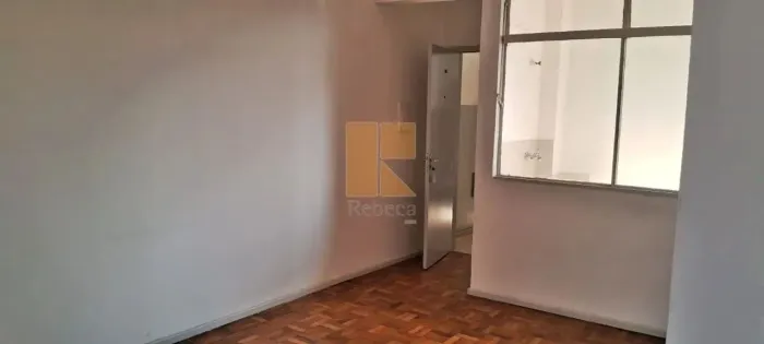 Apartamento com 2 dormitorios lindo no bom retiro