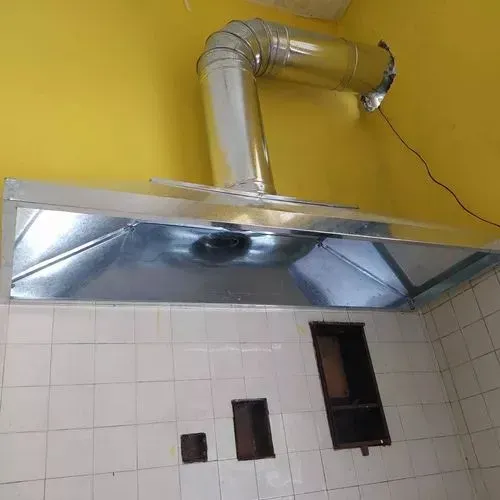 COIFAS,TUBULACAO,FABRICAÇÃO,INSTALAÇÃO E MANUTENÇÃO.