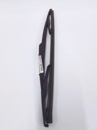 Palheta Limpador Traseiro Honda Fit 1.5 2003/2008
