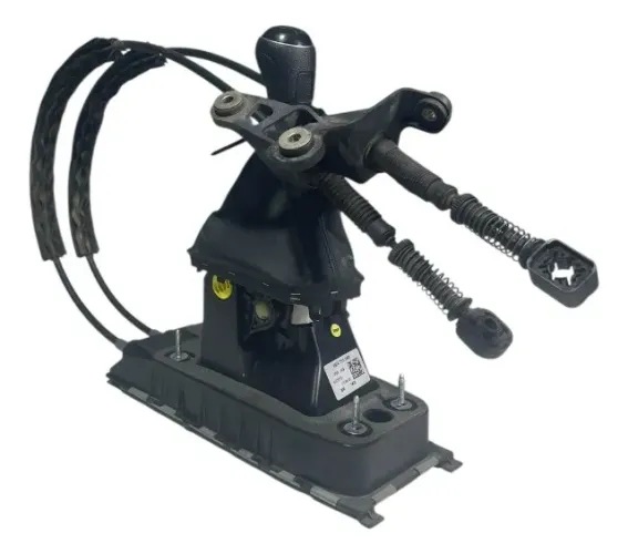 : Alavanca Trambulador Manual Polo 2021 - 6ea711049