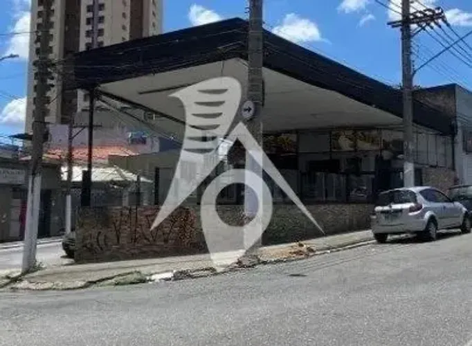 Ponto comercial, Penha de França, 192m²