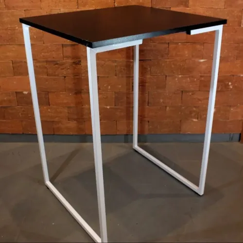 Suporte para lava louças e lava e seca