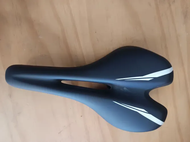 Selim Specialized novo original nao envio 143
