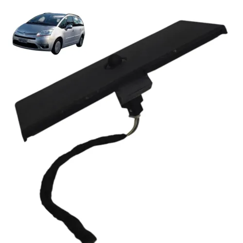 Sensor temperatura Citroen Grand C4 Picasso 2008 2009 2010